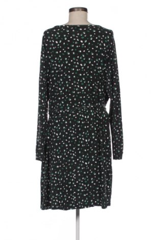 Kleid Bpc Bonprix Collection, Größe XXL, Farbe Mehrfarbig, Preis € 21,48