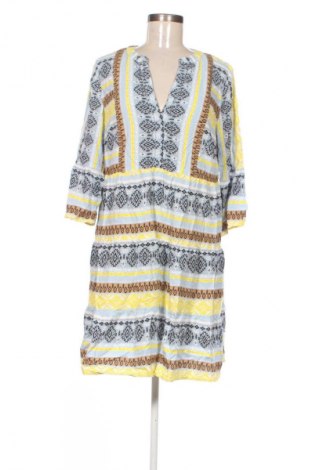 Kleid Bpc Bonprix Collection, Größe XL, Farbe Mehrfarbig, Preis € 19,95