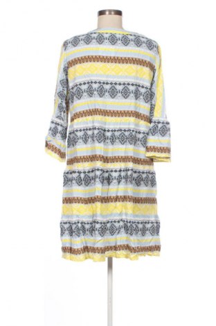 Kleid Bpc Bonprix Collection, Größe XL, Farbe Mehrfarbig, Preis € 19,95