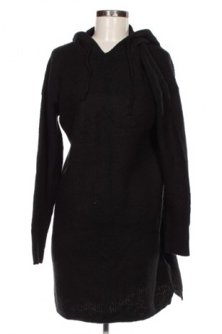 Šaty  Bpc Bonprix Collection, Velikost M, Barva Černá, Cena  565,00 Kč