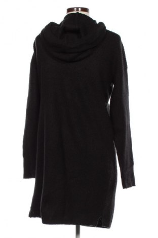 Šaty  Bpc Bonprix Collection, Velikost M, Barva Černá, Cena  565,00 Kč