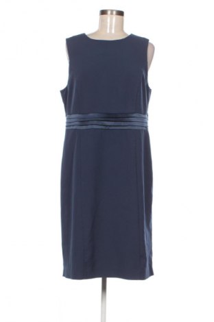 Ruha Bpc Bonprix Collection, Méret 3XL, Szín Kék, Ár 8 264 Ft