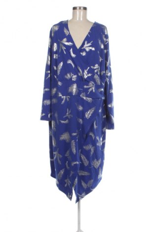 Ruha Bpc Bonprix Collection, Méret 3XL, Szín Sokszínű, Ár 7 219 Ft