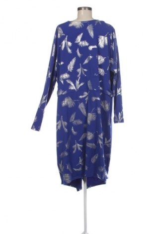 Ruha Bpc Bonprix Collection, Méret 3XL, Szín Sokszínű, Ár 7 219 Ft