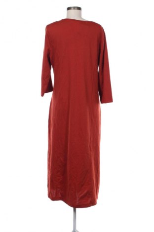 Рокля Bpc Bonprix Collection, Размер XXL, Цвят Оранжев, Цена 14,82 €