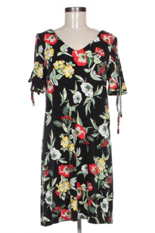 Šaty  Bpc Bonprix Collection, Veľkosť M, Farba Viacfarebná, Cena  20,00 €