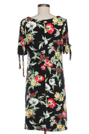 Šaty  Bpc Bonprix Collection, Veľkosť M, Farba Viacfarebná, Cena  20,00 €