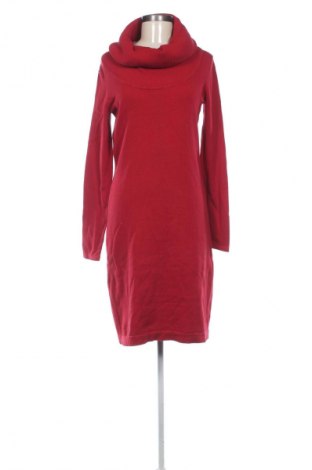 Ruha Bpc Bonprix Collection, Méret S, Szín Piros, Ár 8 264 Ft