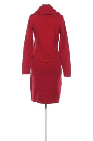 Ruha Bpc Bonprix Collection, Méret S, Szín Piros, Ár 8 264 Ft