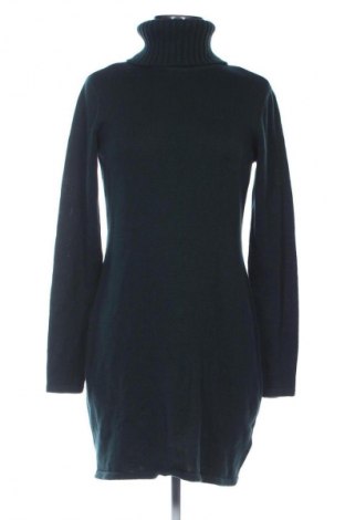 Ruha Bpc Bonprix Collection, Méret S, Szín Zöld, Ár 8 264 Ft