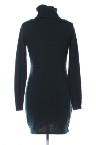 Ruha Bpc Bonprix Collection, Méret S, Szín Zöld, Ár 8 264 Ft