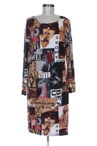 Ruha Bpc Bonprix Collection, Méret M, Szín Sokszínű, Ár 8 264 Ft