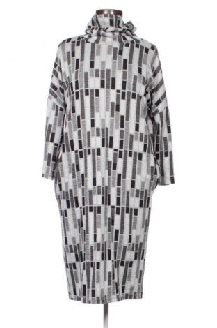 Ruha Bpc Bonprix Collection, Méret M, Szín Sokszínű, Ár 8 244 Ft