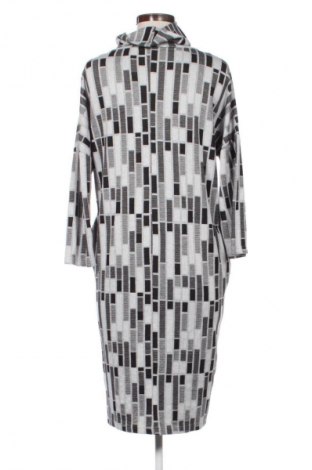 Ruha Bpc Bonprix Collection, Méret M, Szín Sokszínű, Ár 8 244 Ft