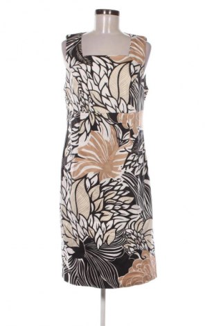 Kleid Bpc Bonprix Collection, Größe L, Farbe Mehrfarbig, Preis € 20,00