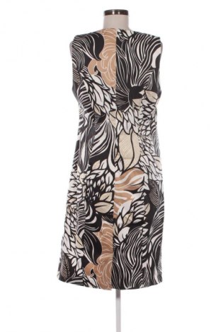 Kleid Bpc Bonprix Collection, Größe L, Farbe Mehrfarbig, Preis € 20,00