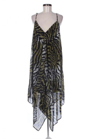 Kleid Bpc Bonprix Collection, Größe XL, Farbe Mehrfarbig, Preis € 20,99