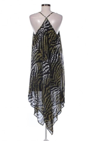 Kleid Bpc Bonprix Collection, Größe XL, Farbe Mehrfarbig, Preis € 20,99