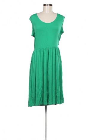 Ruha Bpc Bonprix Collection, Méret XL, Szín Zöld, Ár 8 244 Ft