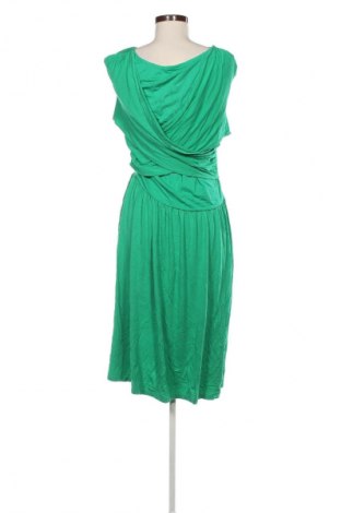Ruha Bpc Bonprix Collection, Méret XL, Szín Zöld, Ár 8 244 Ft