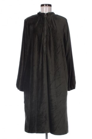 Ruha Bpc Bonprix Collection, Méret XXL, Szín Zöld, Ár 3 519 Ft