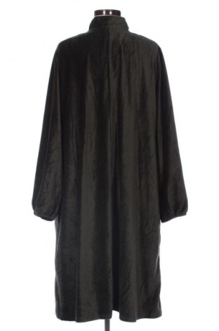 Ruha Bpc Bonprix Collection, Méret XXL, Szín Zöld, Ár 3 519 Ft