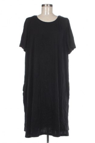 Рокля Bpc Bonprix Collection, Размер XXL, Цвят Черен, Цена 14,82 €