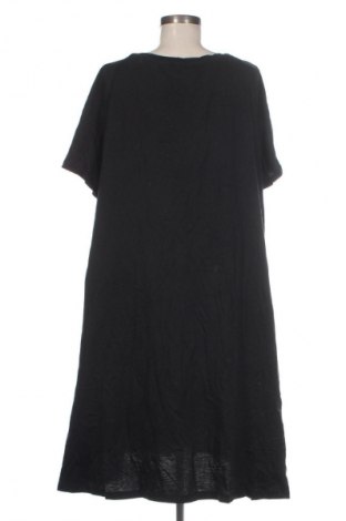 Рокля Bpc Bonprix Collection, Размер XXL, Цвят Черен, Цена 14,82 €