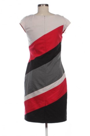 Kleid Bpc Bonprix Collection, Größe M, Farbe Mehrfarbig, Preis € 15,00