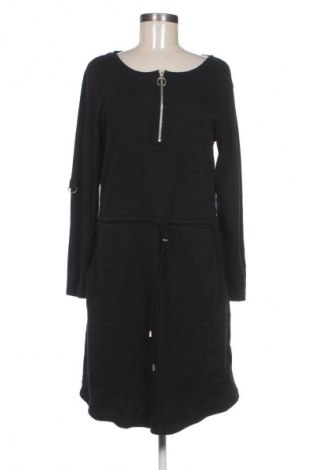 Kleid Bpc Bonprix Collection, Größe M, Farbe Schwarz, Preis € 20,00