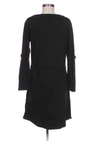 Kleid Bpc Bonprix Collection, Größe M, Farbe Schwarz, Preis € 20,00