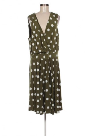 Ruha Bpc Bonprix Collection, Méret 3XL, Szín Sokszínű, Ár 7 939 Ft