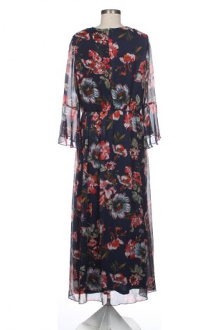 Šaty  Bpc Bonprix Collection, Velikost L, Barva Vícebarevné, Cena  565,00 Kč