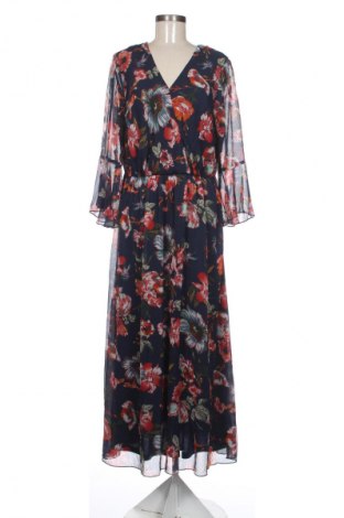 Šaty  Bpc Bonprix Collection, Velikost L, Barva Vícebarevné, Cena  565,00 Kč