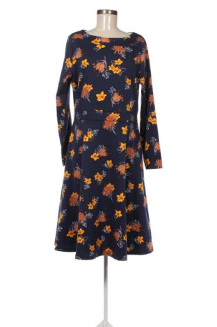 Ruha Bpc Bonprix Collection, Méret XL, Szín Sokszínű, Ár 5 929 Ft