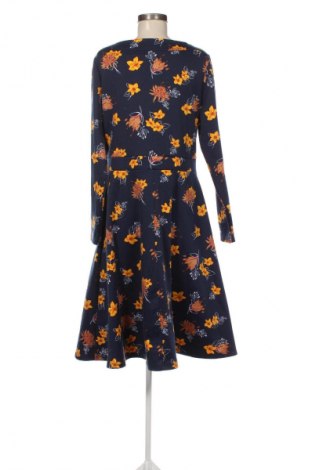 Ruha Bpc Bonprix Collection, Méret XL, Szín Sokszínű, Ár 5 929 Ft