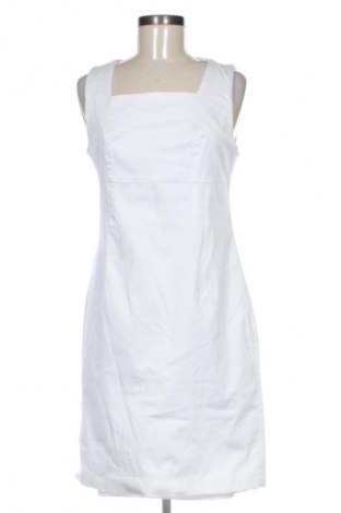 Kleid Bpc Bonprix Collection, Größe M, Farbe Weiß, Preis € 20,00