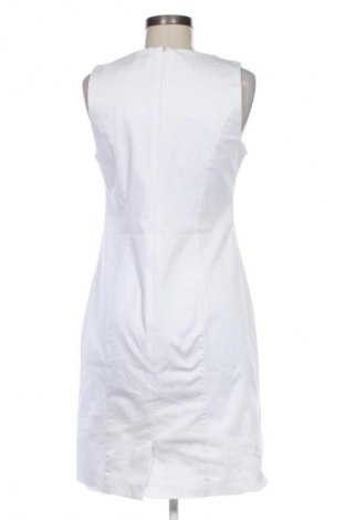 Kleid Bpc Bonprix Collection, Größe M, Farbe Weiß, Preis € 20,00