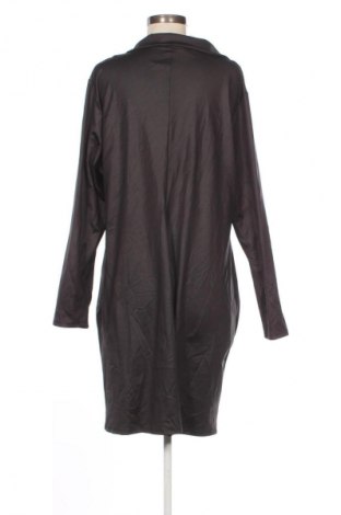 Šaty  Bpc Bonprix Collection, Veľkosť XXL, Farba Čierna, Cena  16,95 €