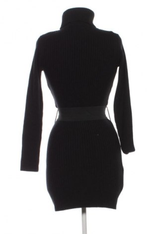 Kleid Bpc Bonprix Collection, Größe XXS, Farbe Schwarz, Preis 19,93 €