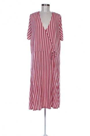 Šaty  Bpc Bonprix Collection, Veľkosť XXL, Farba Viacfarebná, Cena  19,93 €