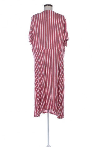 Šaty  Bpc Bonprix Collection, Veľkosť XXL, Farba Viacfarebná, Cena  19,93 €