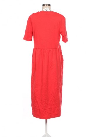 Φόρεμα Bpc Bonprix Collection, Μέγεθος M, Χρώμα Κόκκινο, Τιμή 14,99 €