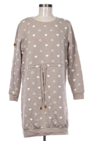 Kleid Bpc Bonprix Collection, Größe M, Farbe Mehrfarbig, Preis € 12,99