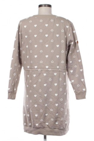 Kleid Bpc Bonprix Collection, Größe M, Farbe Mehrfarbig, Preis € 12,99