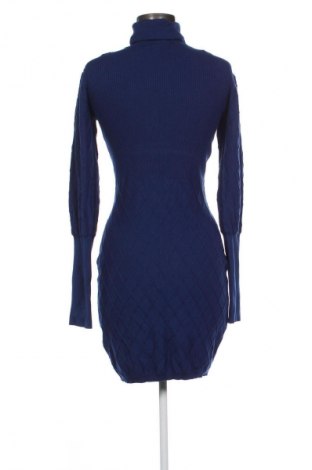 Ruha Bpc Bonprix Collection, Méret M, Szín Kék, Ár 8 264 Ft