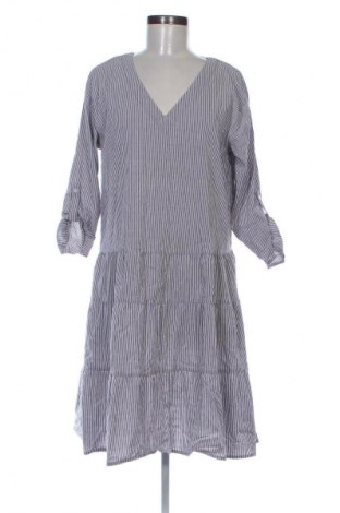 Kleid Bpc Bonprix Collection, Größe M, Farbe Mehrfarbig, Preis € 19,94