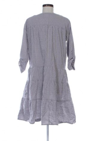 Kleid Bpc Bonprix Collection, Größe M, Farbe Mehrfarbig, Preis € 19,94