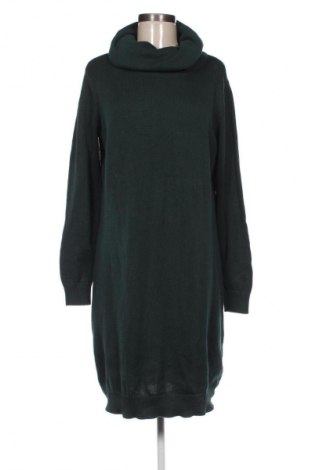 Kleid Bpc Bonprix Collection, Größe L, Farbe Grün, Preis € 19,93