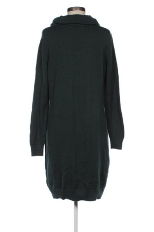 Kleid Bpc Bonprix Collection, Größe L, Farbe Grün, Preis € 19,93